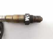 VW Golf VI 6 1K Variant 09-13 TSI 1,4 90KW Lambdasonde Regelsonde Nachkat Sensor 5-polig