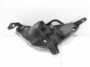 Citroen C3 II SC 09-13 Scheinwerfer Frontscheinwerfer Vorne Rechts