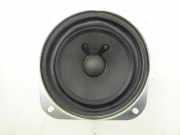 Ford Connect 06-09 Lautsprecher Rechts Hinten