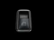 Mercedes W246 B220 11-14 Fensterheberschalter Schalter Rechts Hinten