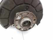 VW Sharan 7N II 10-15 TSI 1,4 110KW Achsschenkel Radnabe Links Vorne