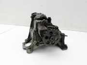BMW F45 14-18 1,5 85KW B37C15U0 Ölpumpe