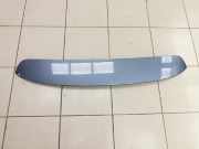 Mercedes S211 W211 E320 03-06 Kombi Spoiler Heckklappe Heckspoiler Dachspoiler