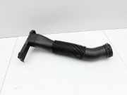 Seat Ibiza ST 6J 1,4 63KW Ansaugrohr Ladeluftschlauch Luftschlauch Pos.1