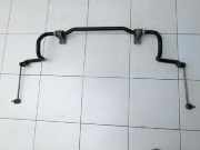 Renault Zoe BFM 12-19 Stabilisator Stabi Vorne