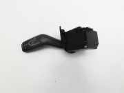 Audi A8 4E 05-08 Lenkstockschalter für Tempomat GRA Hebel