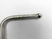 VW Golf 6 VI 5K 08-12 1,2 77KW Hochdruck Leitung Kraftstoffleitung