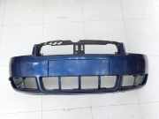 Audi A4 B6 8H 02-05 Stoßstange Stoßfänger Frontschürze Vorne