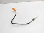 Audi A5 8T 11-16 TDI 3,0 180KW Sensor Abgastemperatursensor Abgassonde