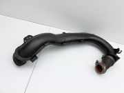 Ford Kuga I 08-12 TDCi 2,0 120KW Ansaugrohr Ladeluftschlauch Luftschlauch Pos.1