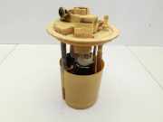 Alfa Romeo Brera 159 06-11 JTDM 2,4 147KW Kraftstoffpumpe Kraftstoff Förderpumpe Tankgeber