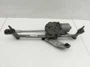 Mazda 3 BL 09-11 Wischermotor m. Wischergestänge Vorne