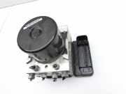 Ford Focus 3 III 11-15 ABS Steuergerät Aggregat Hydraulikblock