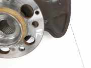 Mercedes E500 W212 09-13 4,7 300KW Achsschenkel Radnabe Links Vorne