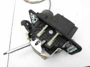 Audi A8 4E 05-08 TDI 3,0 155KW Autom Schaltkulisse Schalthebel