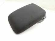 Audi A5 8T 07-12 Armlehne Mittelarmlehne Auflage