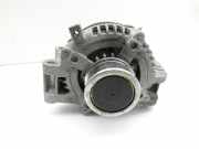 Toyota Avensis T25 06-08 D-4D 2,2 130KW Lichtmaschine Generator