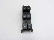 Hyundai I10 IA 13-16 5T Fensterheberschalter Schalterblock Bedienteil Links Vorne