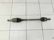 Subaru Outback BP 03-08 2,5 121KW Autom 4WD Antriebswelle Gelenkwelle Rechts Vorne