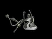 Nissan NV200 09-21 dCi 1,5 81KW Hochdruck Leitung Kraftstoffleitung