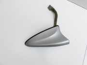 Hyundai Tucson TL 15-18 Antenne Dachantenne