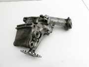 Mercedes W246 B180 14-18 CDI 1,5 80KW Servopumpe Hydraulikpumpe für Lenkung