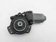 Hyundai IX35 LM 09-13 Fensterhebermotor Rechts Hinten
