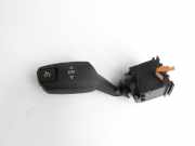BMW E90 3er 325d 06-09 Lenkstockschalter Tempomat Bedienung