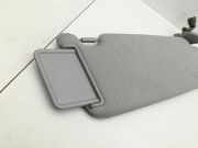 Hyundai IX55 09-11 Sonnenblende Links für Fahrer