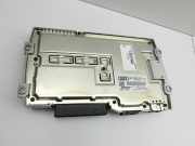 Audi A8 4H D4 09-17 Verstärker Endstufe für Soundsystem Orig. Bose