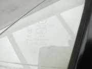 Mazda MX5 ND 15-18 Cabrio Dreieck Seitenscheibe Scheibe Türscheibe Links Vorne