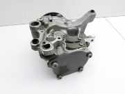 Skoda Octavia III 5E 12-16 TDI 1,6 77KW CLHA Ölpumpe