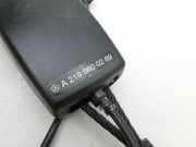 Mercedes CLS 250 C218 11-14 Kombi Gurtschloss Rechts Vorne