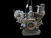 Mercedes W220 S430 98-02 4,3 205KW 113.941 Motor Triebwerk