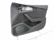 Audi A5 F5 16-19 5T Türverkleidung Türpappe Rechts Vorne