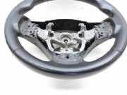 Toyota Auris II E18 12-15 Lenkrad ohne Airbag