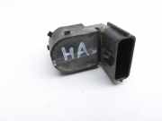 Hyundai I30 N PD 19-24 Abstands Sensor Parksensor PDC Hinten Innen Pos.1