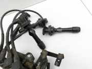 Hyundai I10 II BA 13-19 1,3 64KW Zündspule mit Zündkabel