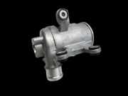 Mercedes W213 E200 16-20 Waschwasserpumpe Waschpumpe