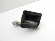 Peugeot 207 CC 09-15 Hupe Horn Signalhorn TR99 Hochton