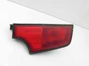 Kia Soul I AM 08-11 Nebelschlussleuchte Hinten Links