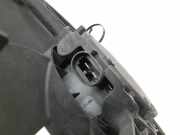 Renault Grand Scenic III JZ 09-12 1,4 TCE 130 96KW Lüfter Ventilator f. Kühler