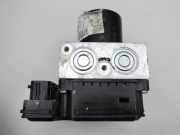 Opel Insignia A 08-13 ABS Steuergerät Aggregat Hydraulikblock