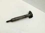 Mercedes R320 W251 4M 06-10 CDI 3,0 165KW Injektor Einspritzdüse Zyl.2