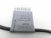 BMW E87 1er 04-07 Relais IBS Batterie SG