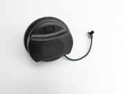 Opel Corsa D S07 06-10 Tankdeckel Verschluss Tankverschluss