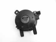 BMW 1er 114i F20 11-15 Nebelscheinwerfer Links orig.