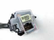 SSangyong Korando CK C200 13-17 Lenkstockschalter Wischerschalter Wischer