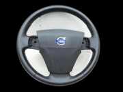 Volvo S40 544 04-07 Lenkrad ohne Airbag