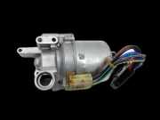 Mercedes S212 W212 E300h 13-16 Lenkhilfe elektr. Servomotor